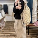 엠지캐피탈 | 후쿠오카 DAY3 : 마지막 날 탕진잼 쇼핑데이