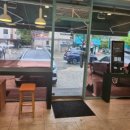 삼호가든상가 이미지