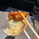 화락바베큐치킨권선아이파크시티점