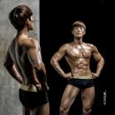 와이투짐 행신역점 | [공지] [원흥헬스][원흥역헬스][원흥PT][원흥역PT]이동원 매니저님을 소개합니다!