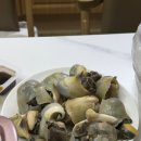 성희수산