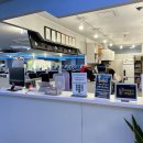 핫플레이스PC카페 이미지