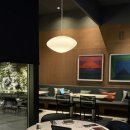 기장 웨이브리즈 앞(2) | 부산 기장 맛집 물푸레 아난티 근처 분위기 좋은 캐주얼 레스토랑 후기