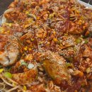 아구군갈비양 이미지