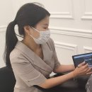 황주희 | 시흥마운자로 처방 뱃살 잘 빠질까? 시흥 쥬비스에서 관리가 잘 빠질까? 내장지방 31cm2 뺀 후기