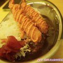 [홍대] 일본 최신 유행이라는 카나자와 카레를.. 한국 최초로 맛 볼 수 있다는 그 곳 ＜카레오＞ `-`* 이미지