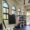 운동포기자의 용인크로스핏 한달후기와 효과