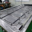 철든오빠 이미지