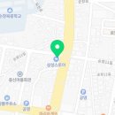 율리아헤어비스