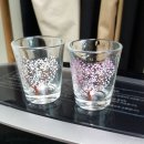 조브로스 이미지