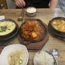 엠투포