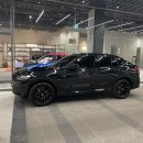 카매니아 모터스 | “단종 전 막차 탑승🚗 BMW X4 최종 출고 후기”