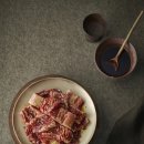 조선화로집 이미지