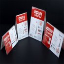 친친약국 이미지