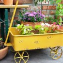 용수가든 이미지