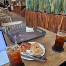 음악역1939 피크닉 콘서트 | 가을과 겨울, 그리고 새해 🐴🌞