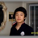 동현과재영 이미지