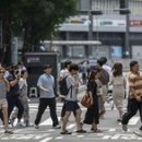 대상주식회사바이오공장 이미지