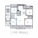 구)숭덕초등학교 이미지