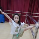 드림엔터테인먼트