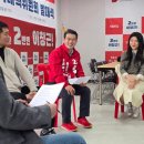 상수3리 경기일보