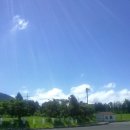 여전히 제주 이미지