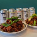진강정 - 성남시 수정구 | 진강정