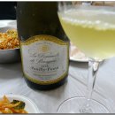 삼삼횟집 이미지