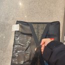 횡성축협하나로마트