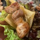 정진빌딩 | 동탄 맛집 정진식당 | 삼성전자 DSR 회식 장소 추천! 고기 질 부터 밑반찬까지 완벽한 곳