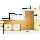 동탄테크노밸리역공인중개사사무소 이미지