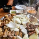 벌말로147번길 | 구리곱창맛집 토평골 소곱창구이 방문후기