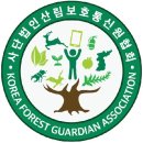 입석사 - 1337 | 입석사