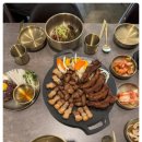 담소푸드 이미지