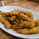 황금코다리군산직영점 이미지