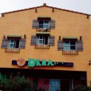 애월의남자 민박 이미지