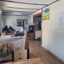 옥천식당 이미지