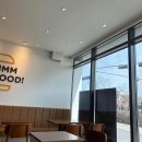 남산중앙약국 이미지