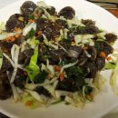 순창분식 이미지