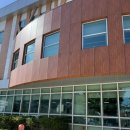 은행1동 행정복지센터 2층 | 장유 아기 장난감대여, 장유3동 행정복지센터 2층 장난감은행(대여비용, 대여기간, 가입방법)