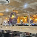 뉴블랙PC방 소사벌점 이미지