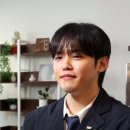 주식회사 모두의피티 이미지