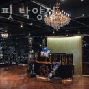 브랜뉴핏 낙양점 이미지