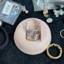 P-6930 | P-I-P 피아이피 쥬얼리의 상자 모음