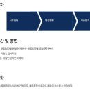 덕양산업(주) 이미지