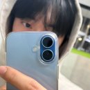 무릉도원후도인성학교 | 아무쪼록