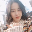 바로헤어 이미지