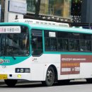 수원-1564 이미지