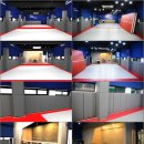 국일태권도장 이미지