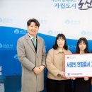 상일고등학교 이미지